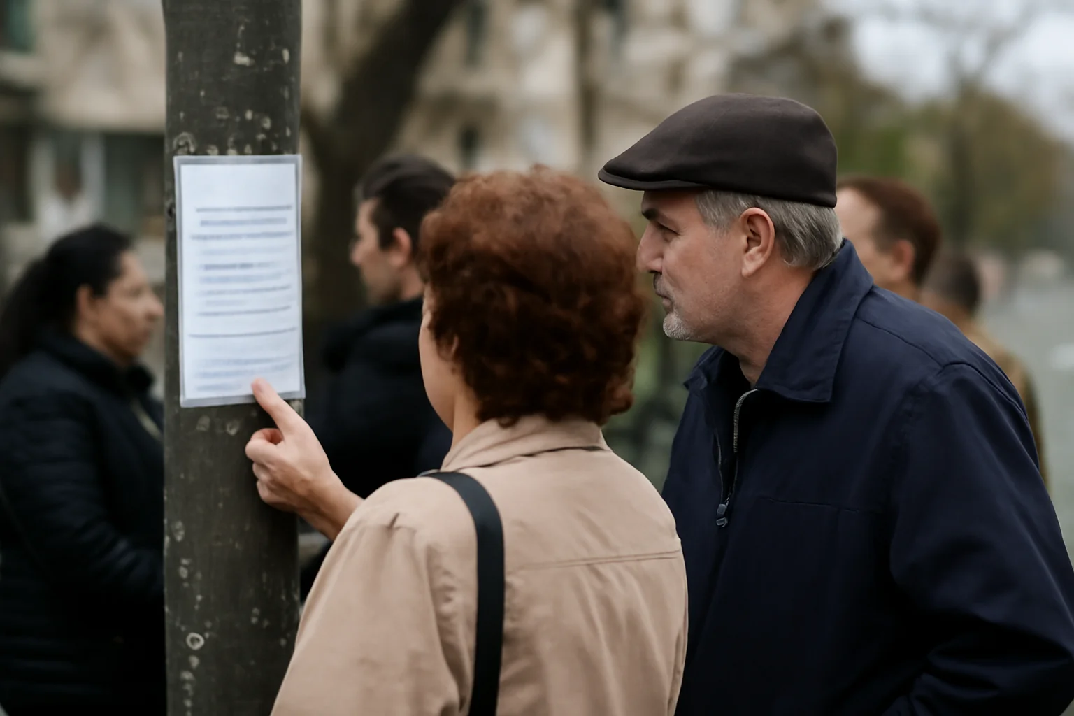 În Pitești vor avea loc întreruperi programate de energie electrică, anunță Primăria
