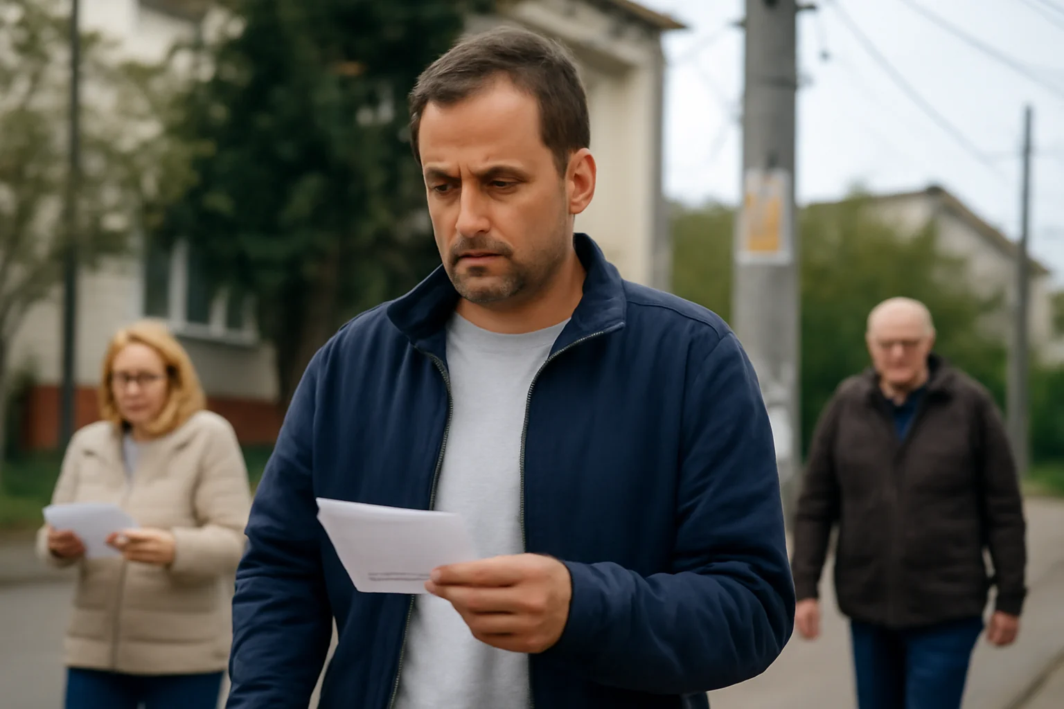 Întreruperi programate de energie electrică anunțate la Pitești între 26 și 30 ianuarie 2026