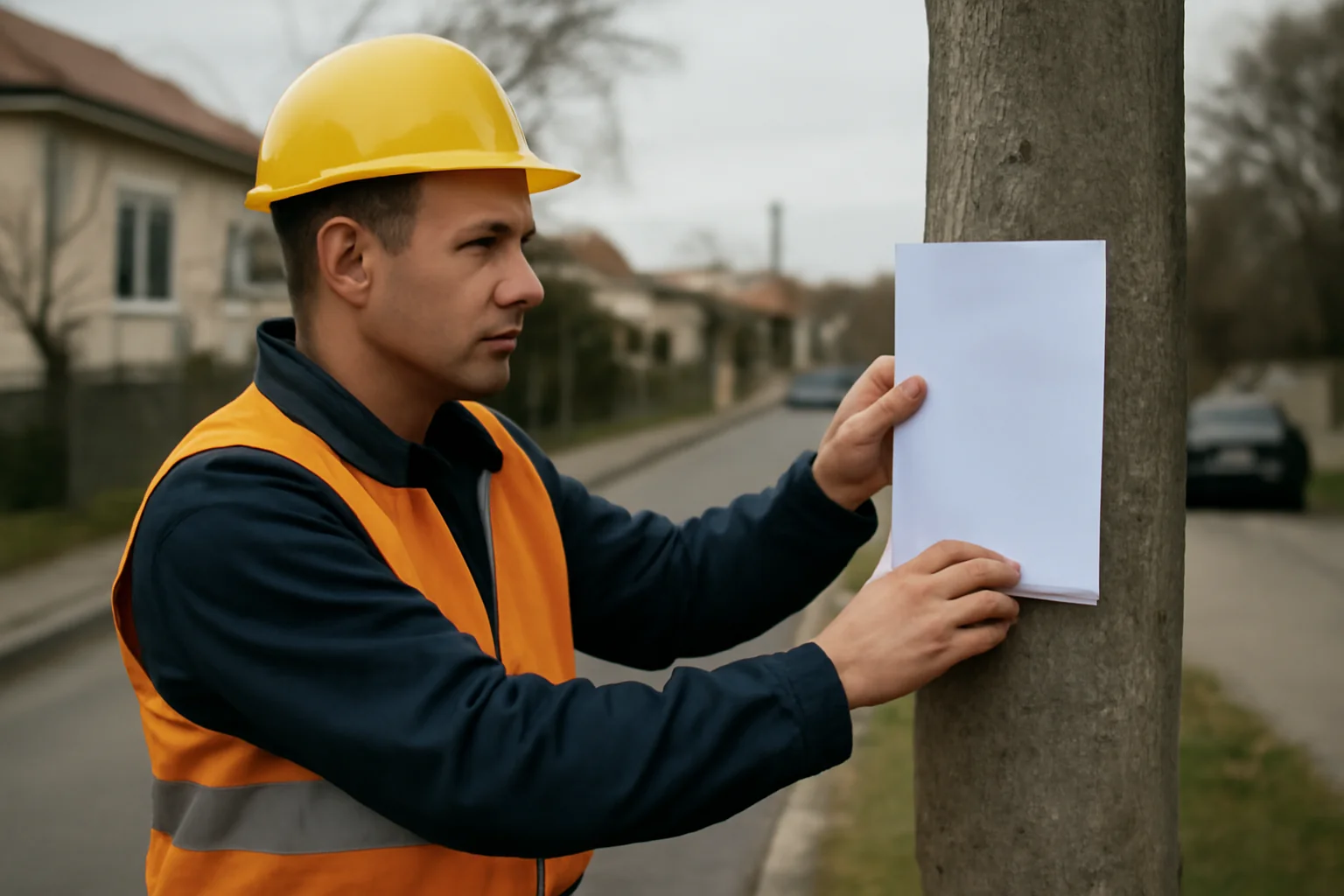 Întreruperi programate de energie electrică la Pitești și în județul Argeș pentru lucrări la rețea