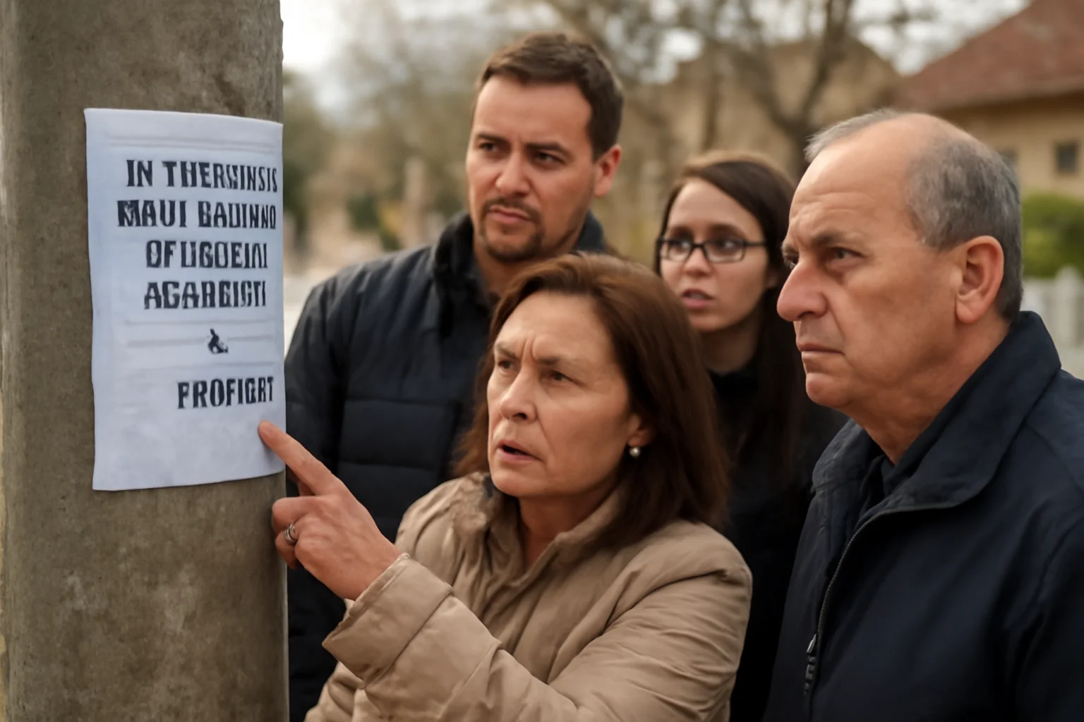 Lucrări la rețea și întreruperi programate de energie electrică în Pitești anunțate de Distribuție Oltenia