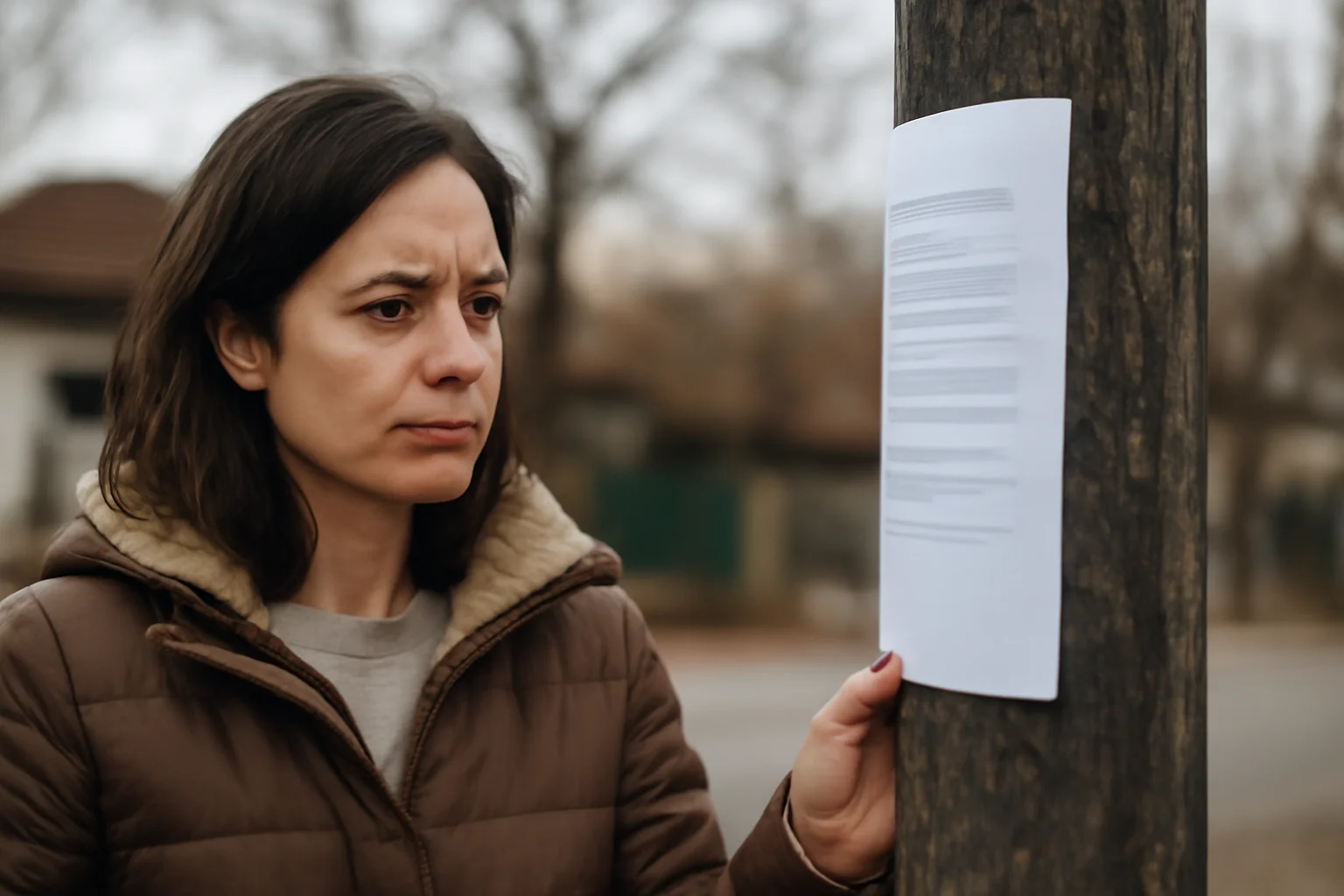 Lucrări programate la rețeaua electrică în Argeș: întreruperi anunțate în perioada 9–13 februarie 2026 la Pitești și în alte localități