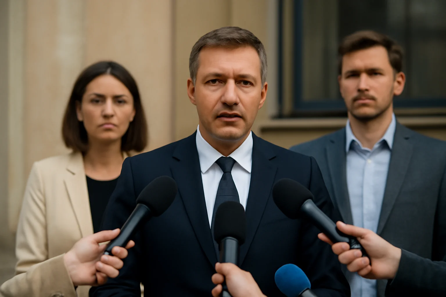 Plan guvernamental discutat la București ar putea reduce facturile la gaze și în Pitești