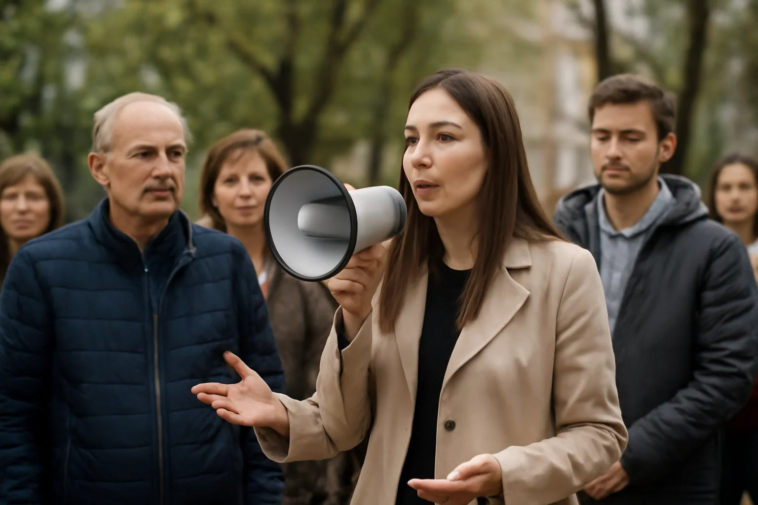 Primăria Pitești face apel la responsabilitate și spirit civic în rândul locuitorilor