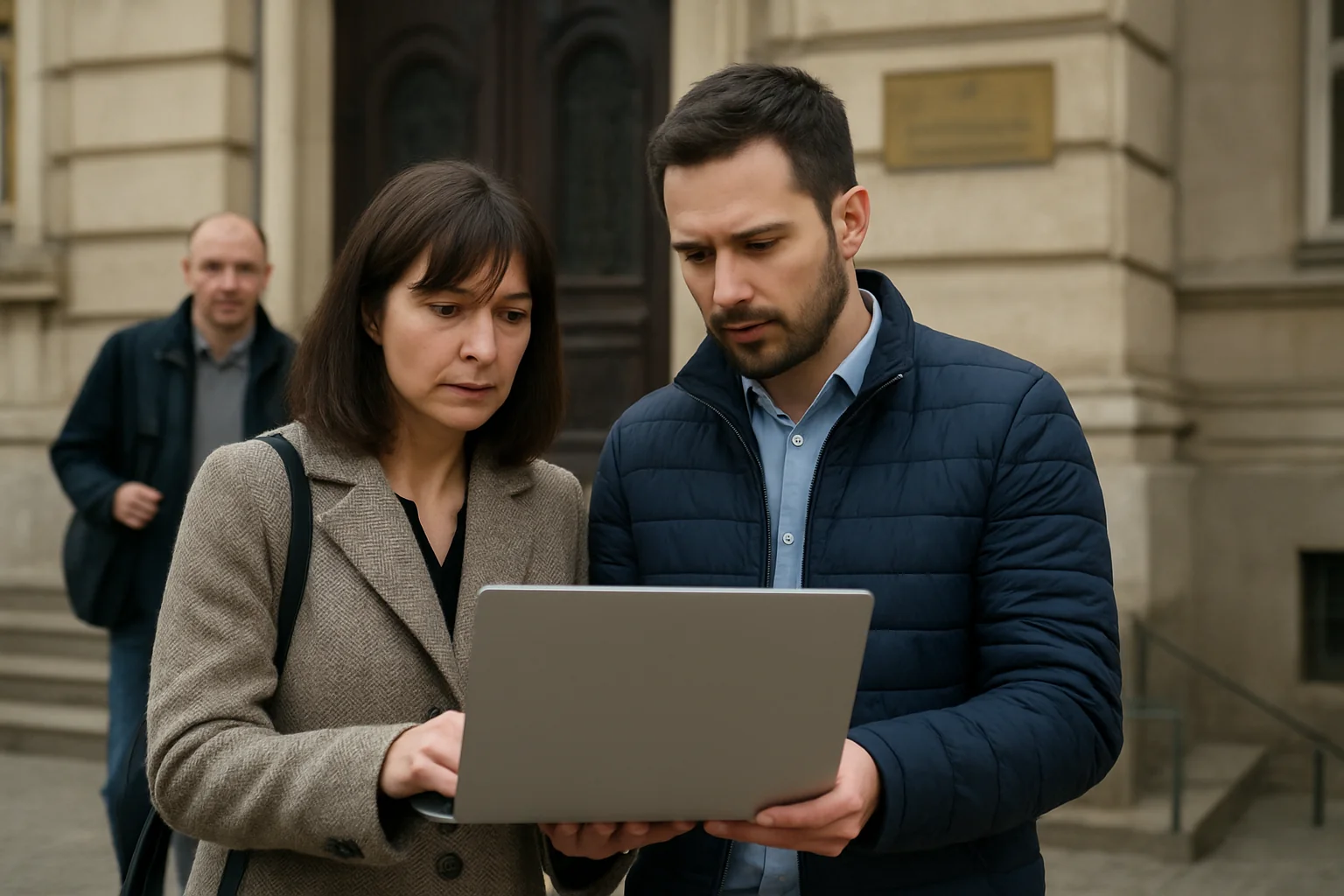 Acces online extins la dosarele Curții de Apel Pitești