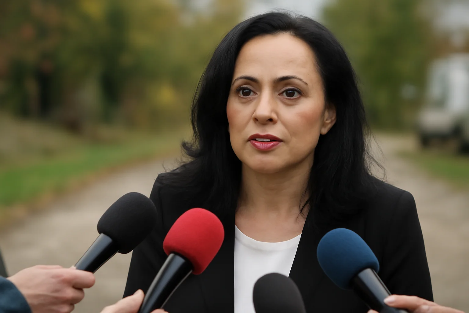 Activitățile casnice pot constitui vechime pentru pensie și asigurare medicală