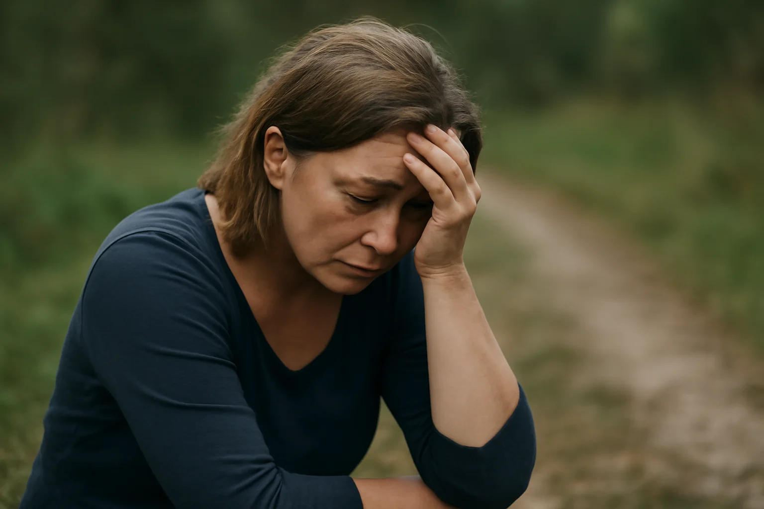 Amiana, tragedie la 40 de ani din cauza vinovăției