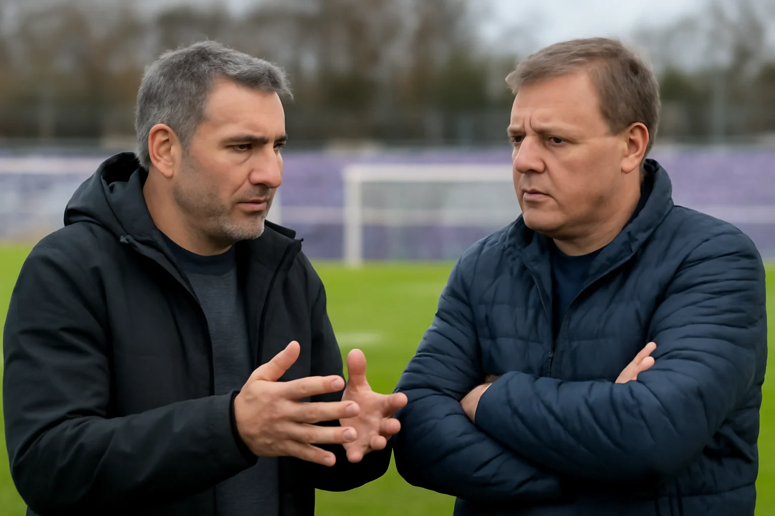 Analiză înainte de duelul FC Argeș – CSC Dumbrăvița din grupele Cupei României la Pitești