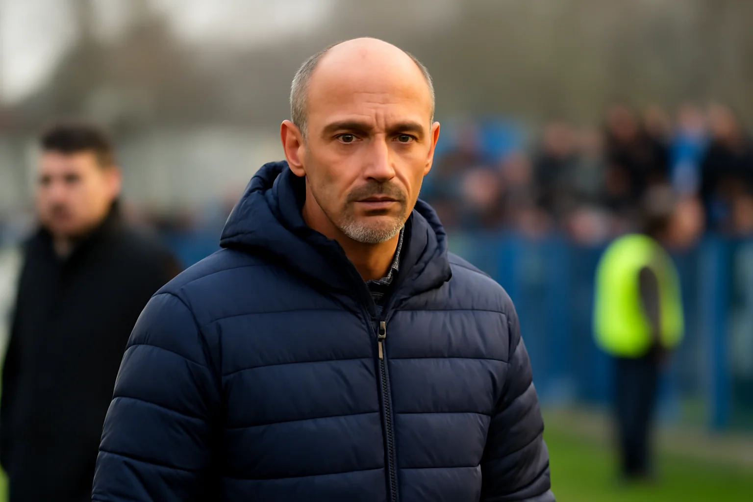 Antrenorul Bogdan Andone, suspendat după meciul FC Argeș – Farul Constanța. Decizie a Comisiei de Disciplină, cu impact pentru Pitești