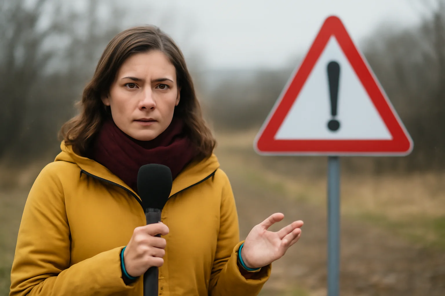 Avertizare meteo pentru Argeș: ninsori și vânt puternic anunțate la Pitești
