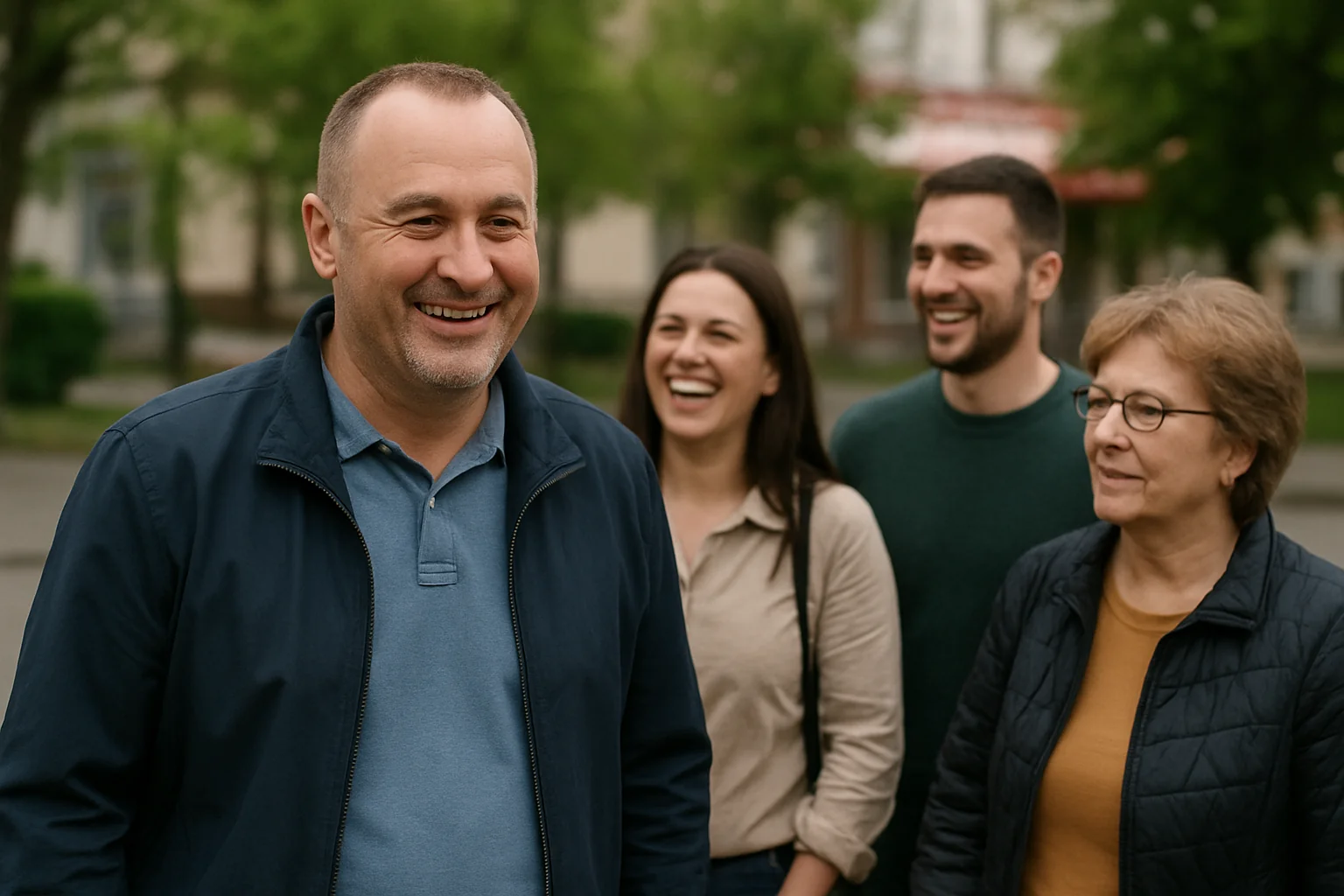 Bancul zilei în Pitești - 20 Mai 2026