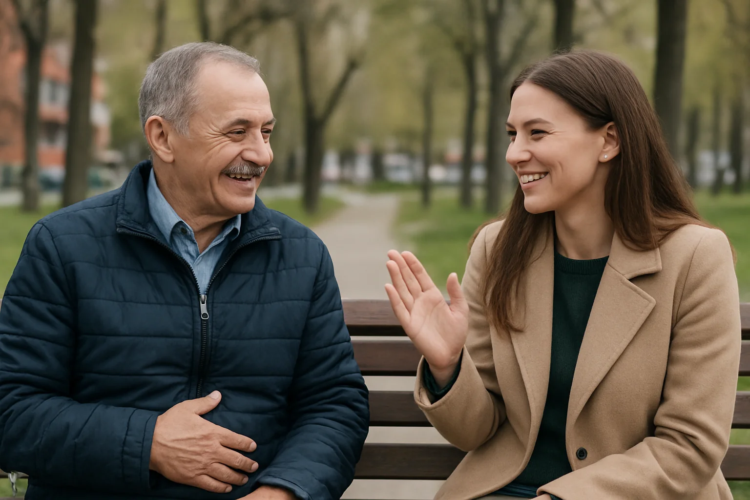 Bancul zilei în Pitești – 22 aprilie 2026