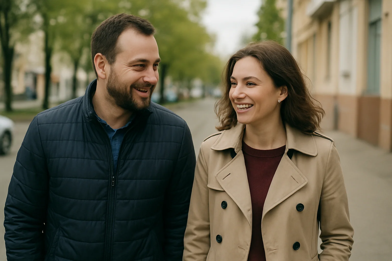 Bancul zilei în Pitești – 23 aprilie 2026