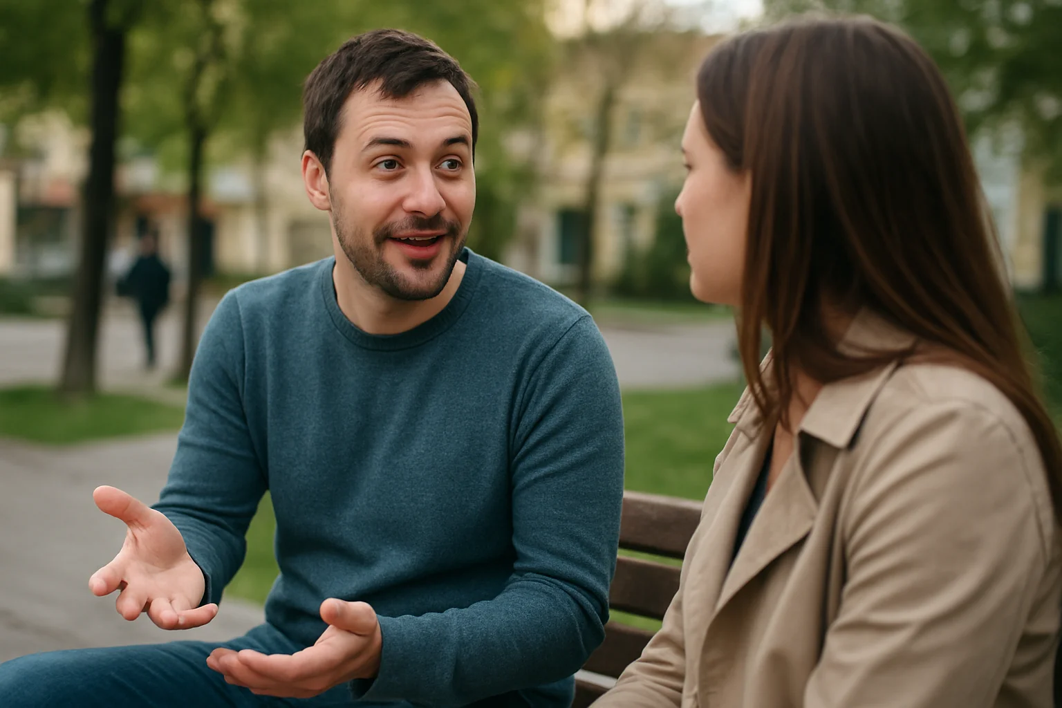 Bancul zilei în Pitești – 23 mai 2026