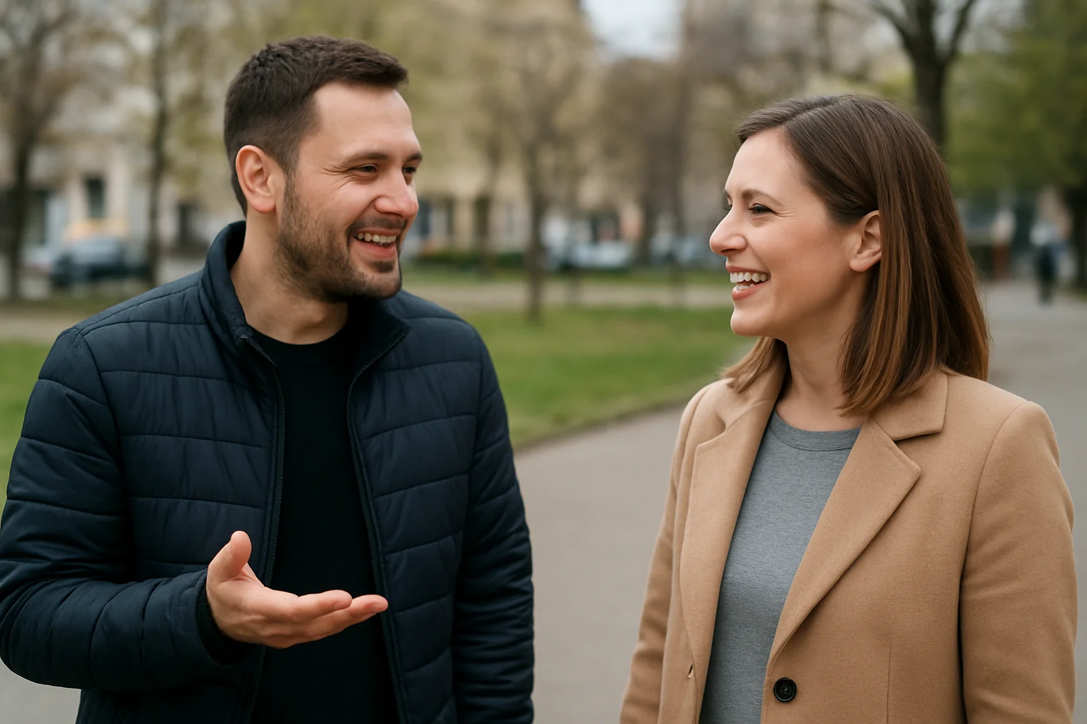 Bancul zilei în Pitești – 26 aprilie 2026