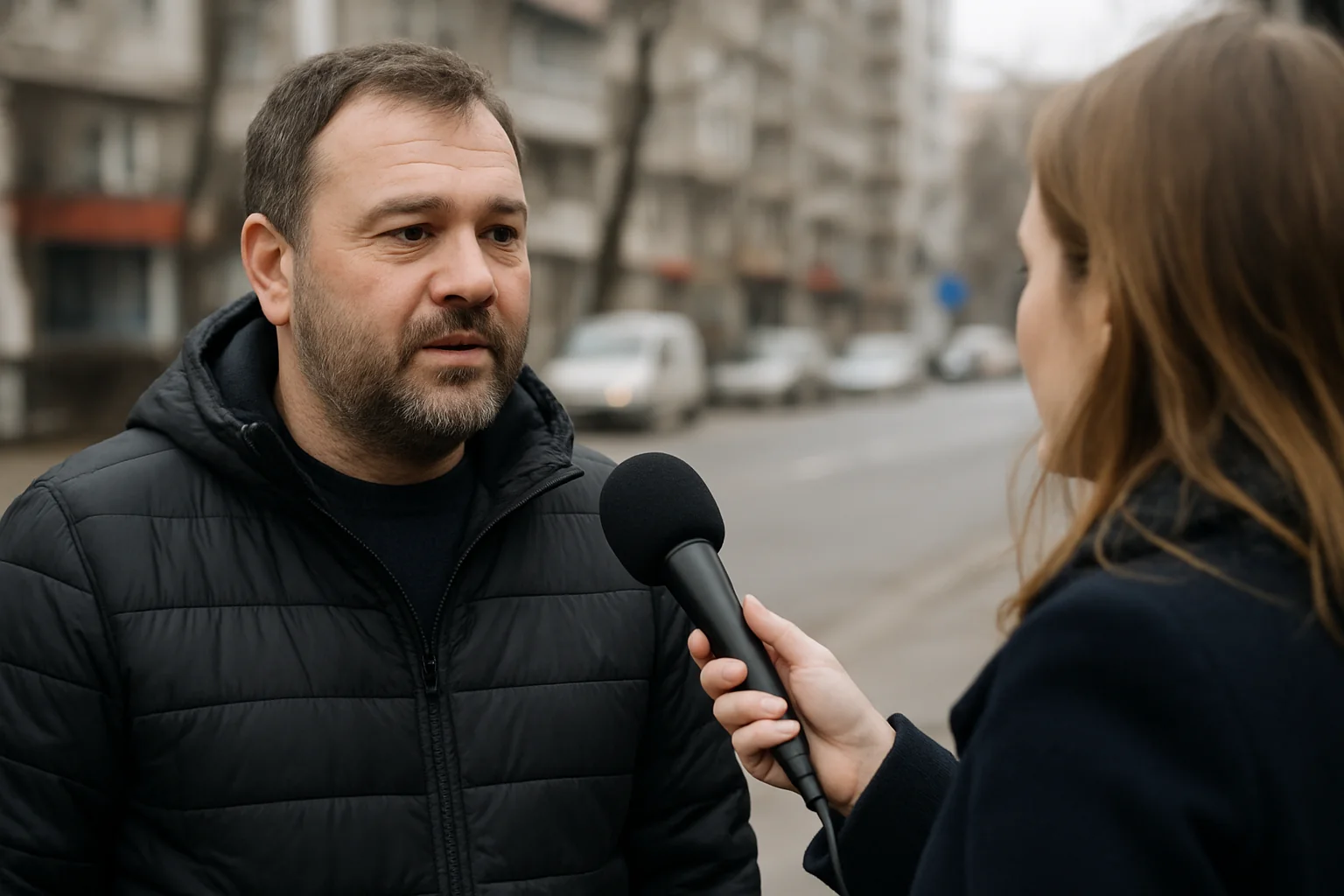 Bancul zilei pentru Pitești – 1 ianuarie 2026