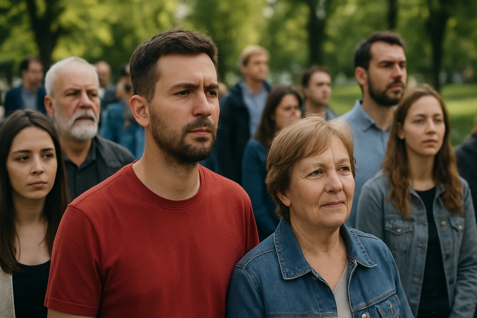 Bancul zilei pentru Pitești – 1 Mai 2026