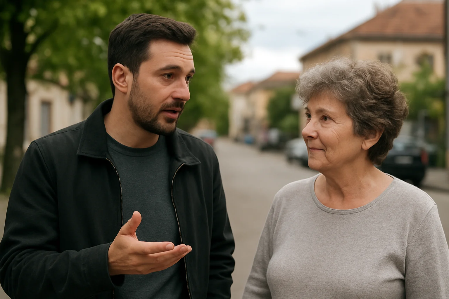 Bancul zilei pentru Pitești – 12 mai 2026