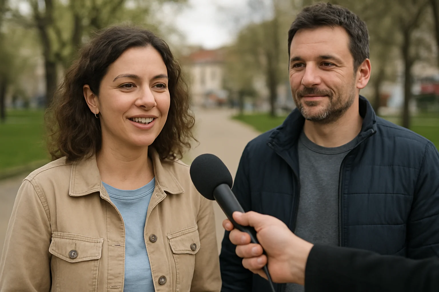 Bancul zilei pentru Pitești – 14 aprilie 2026