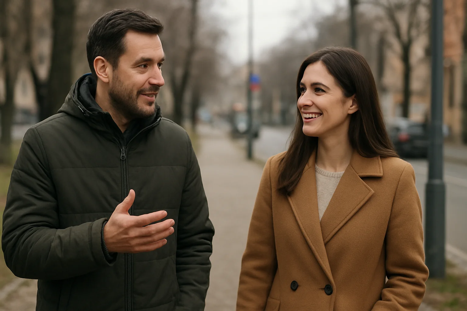 Bancul zilei pentru Pitești – 14 ianuarie 2026