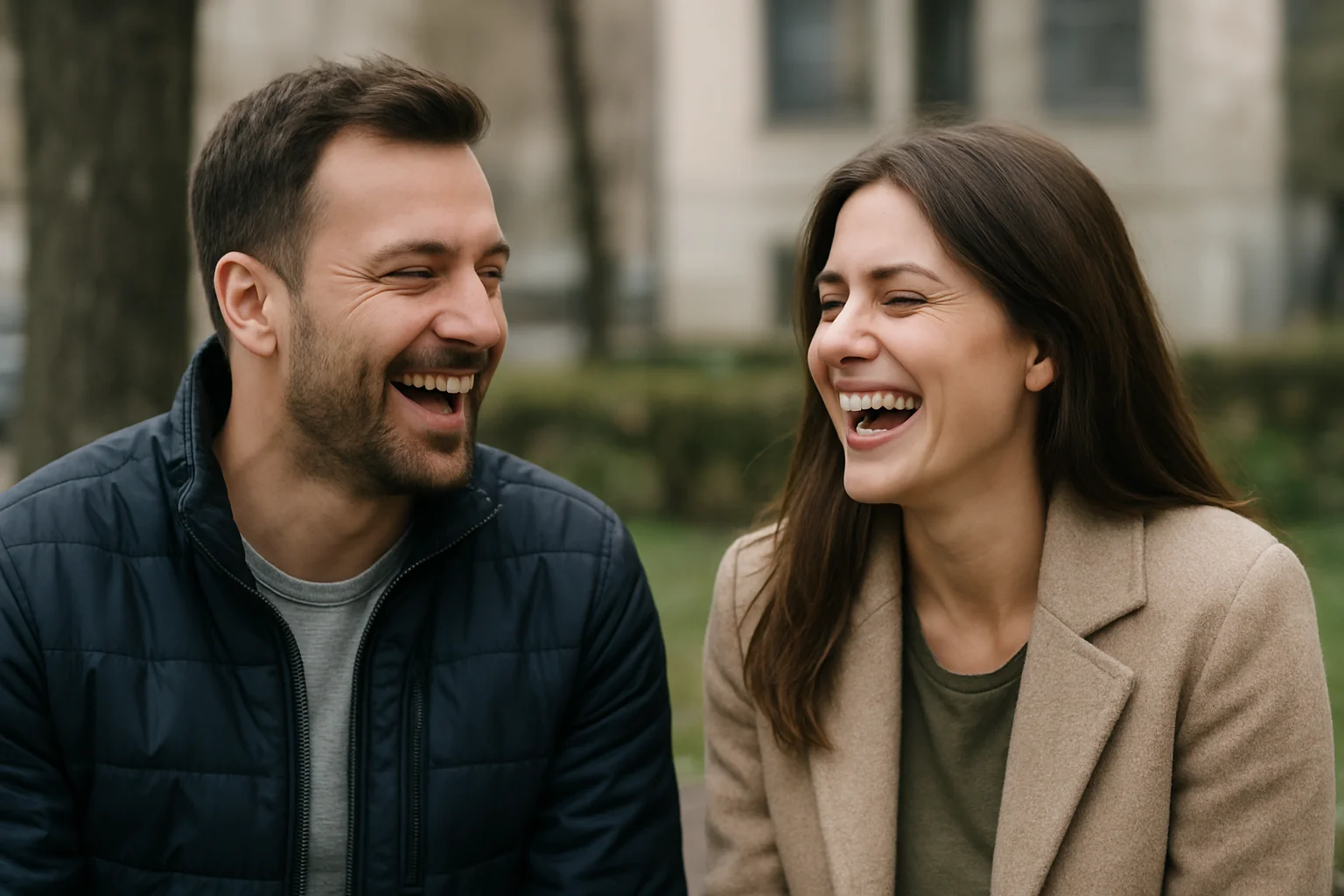 Bancul zilei pentru Pitești – 15 aprilie 2026