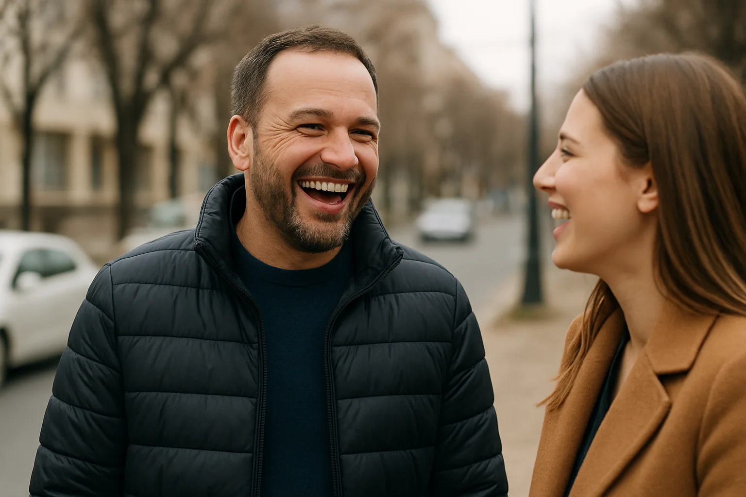 Bancul zilei pentru Pitești, 15 ianuarie 2026