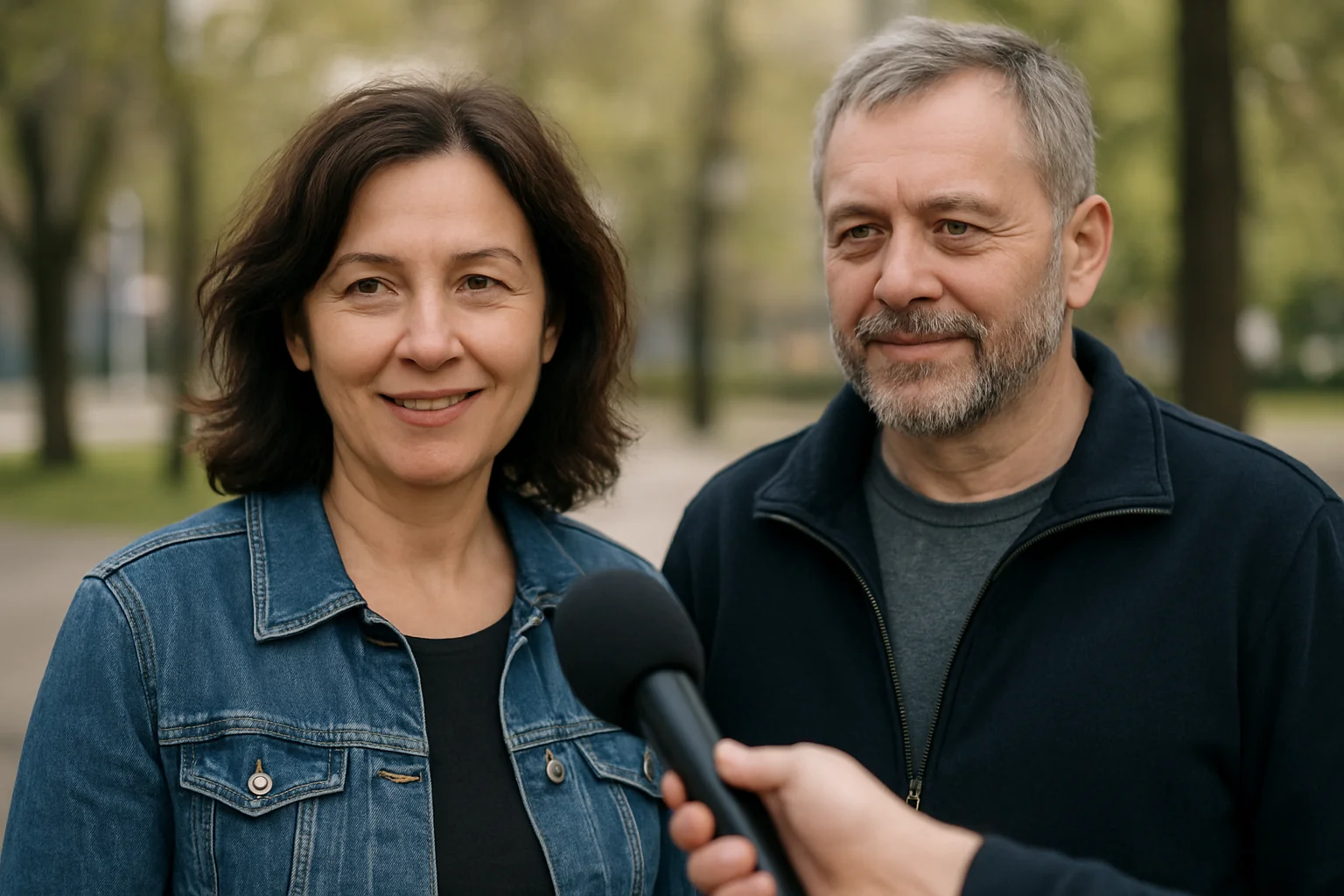 Bancul Zilei pentru Pitesti – 16 aprilie 2026