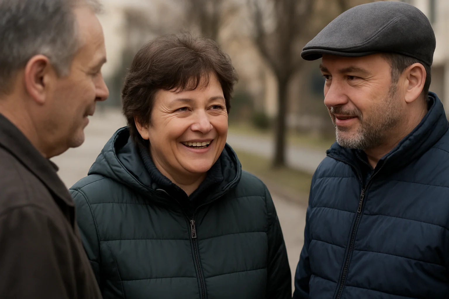 Bancul zilei pentru Pitești – 16 ianuarie 2026