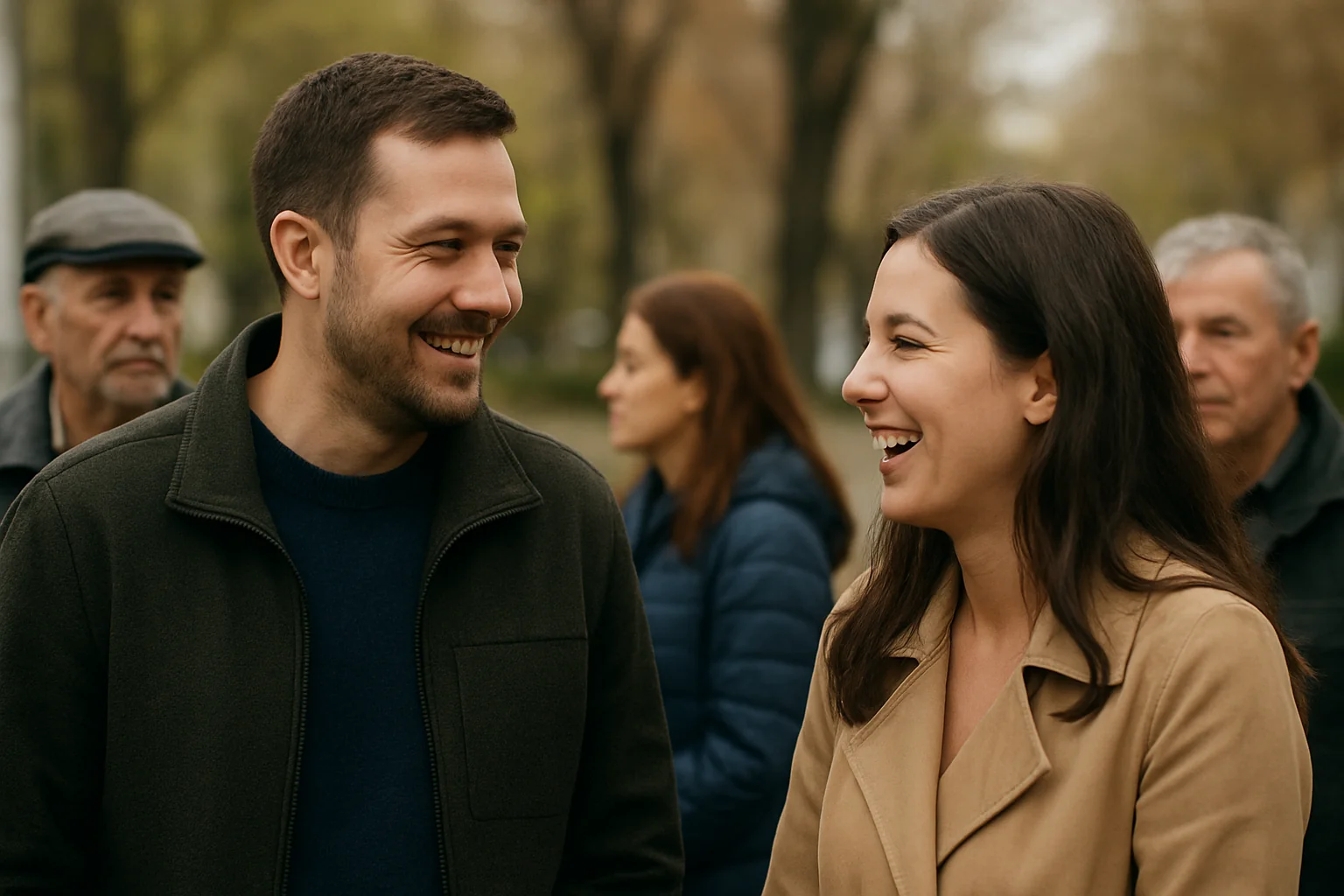 Bancul zilei pentru Pitești – 17 aprilie 2026