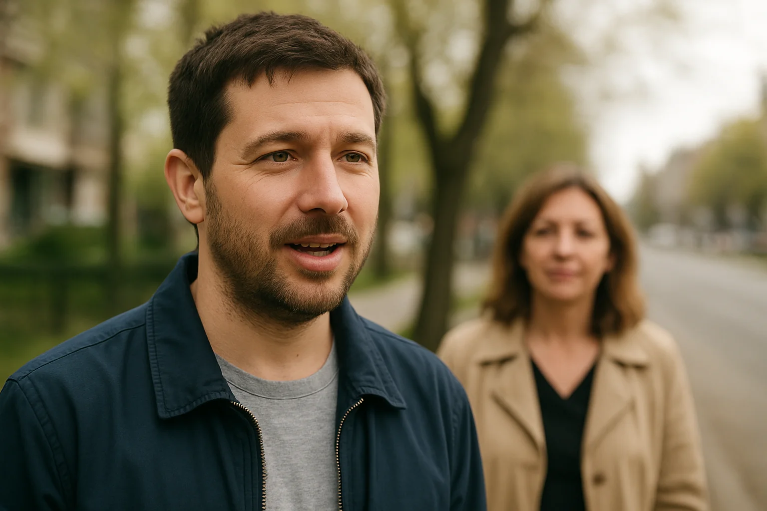 Bancul zilei pentru Pitești – 18 aprilie 2026