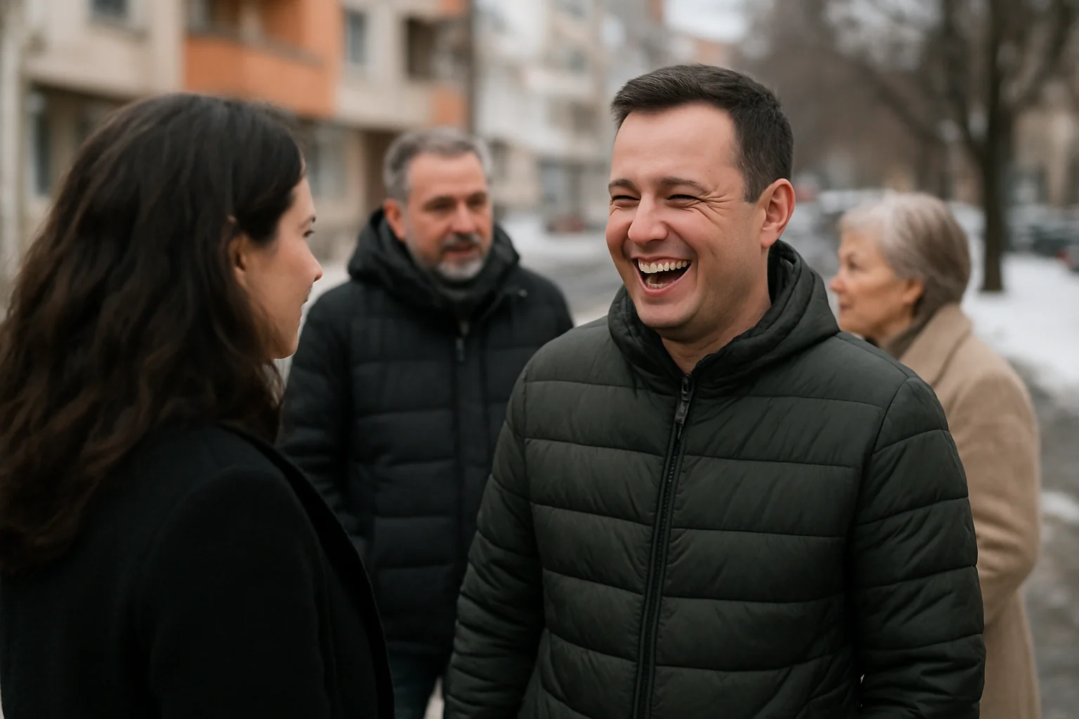 Bancul zilei pentru Pitești – 19 ianuarie 2026