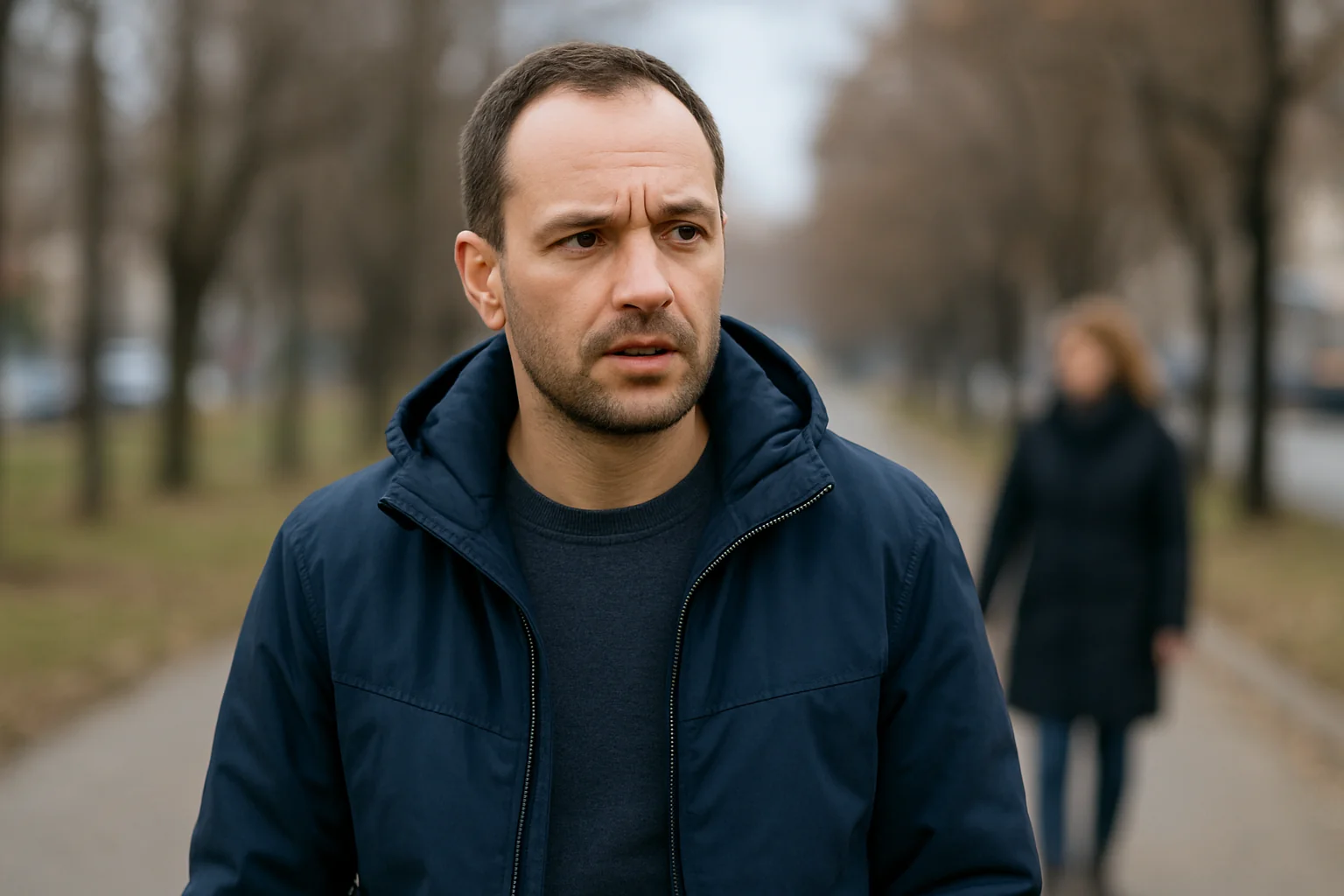 Bancul zilei pentru Pitești – 2 ianuarie 2026