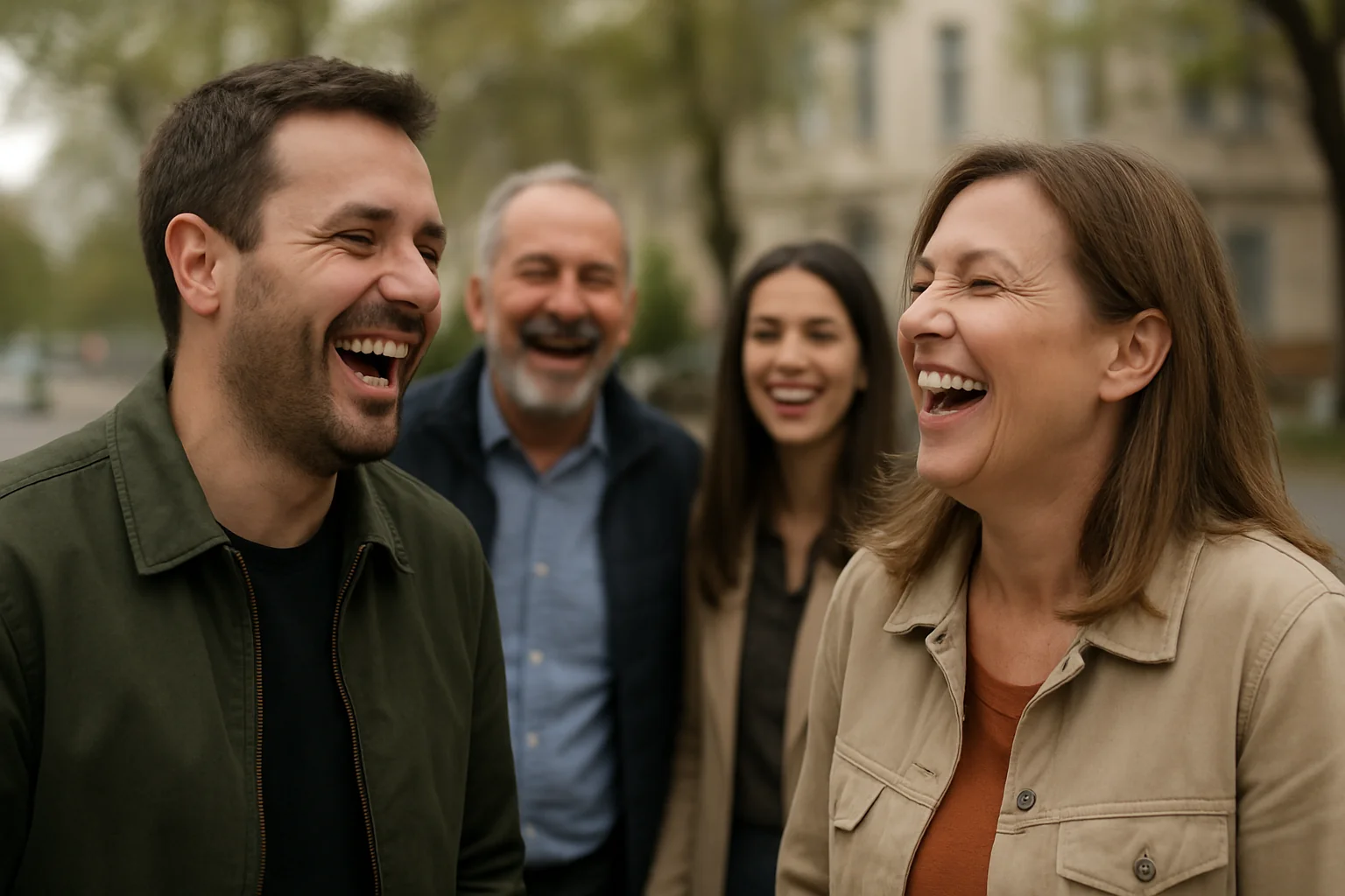 Bancul zilei pentru Pitești – 20 aprilie 2026
