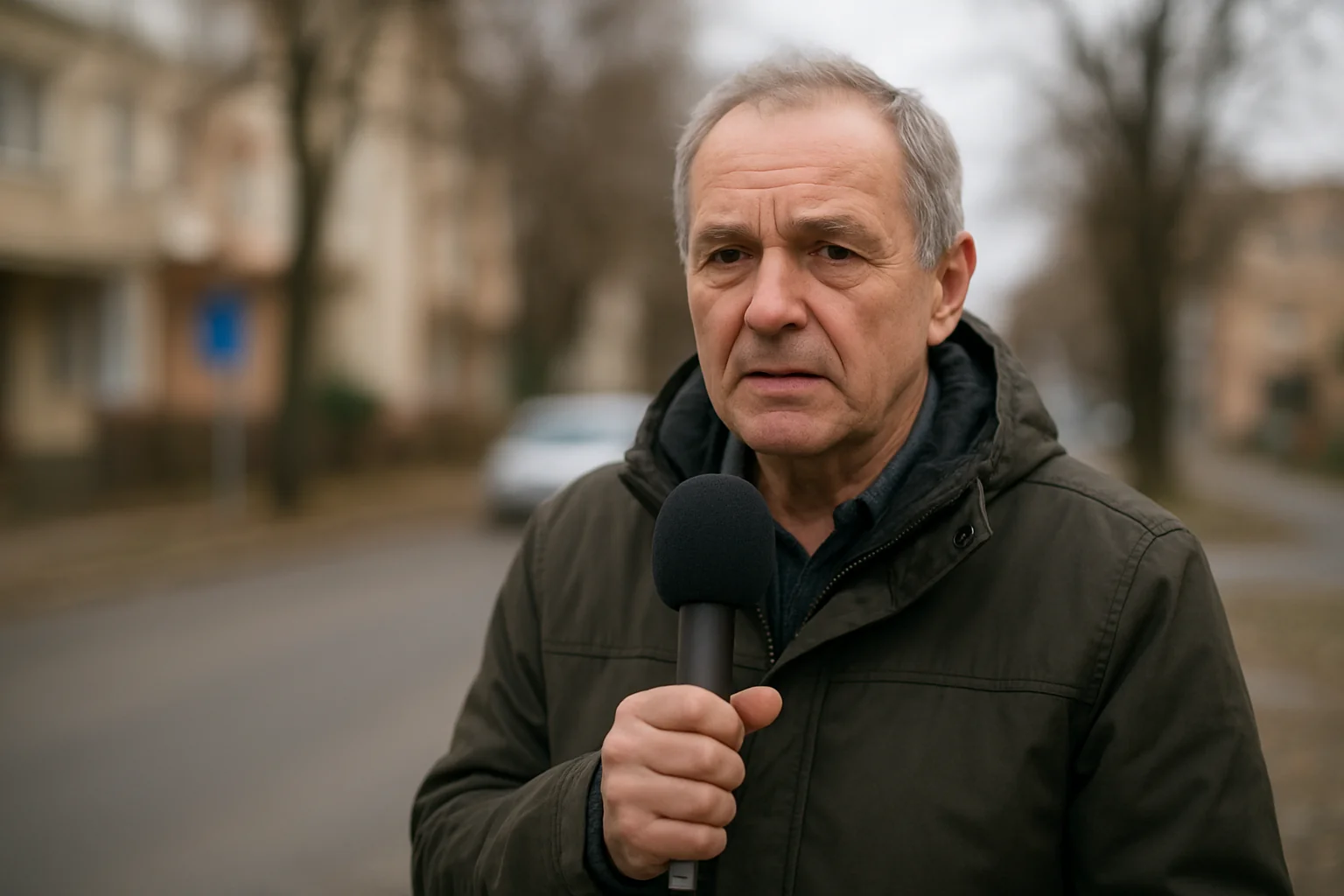 Bancul zilei pentru Pitești - 20 ianuarie 2026