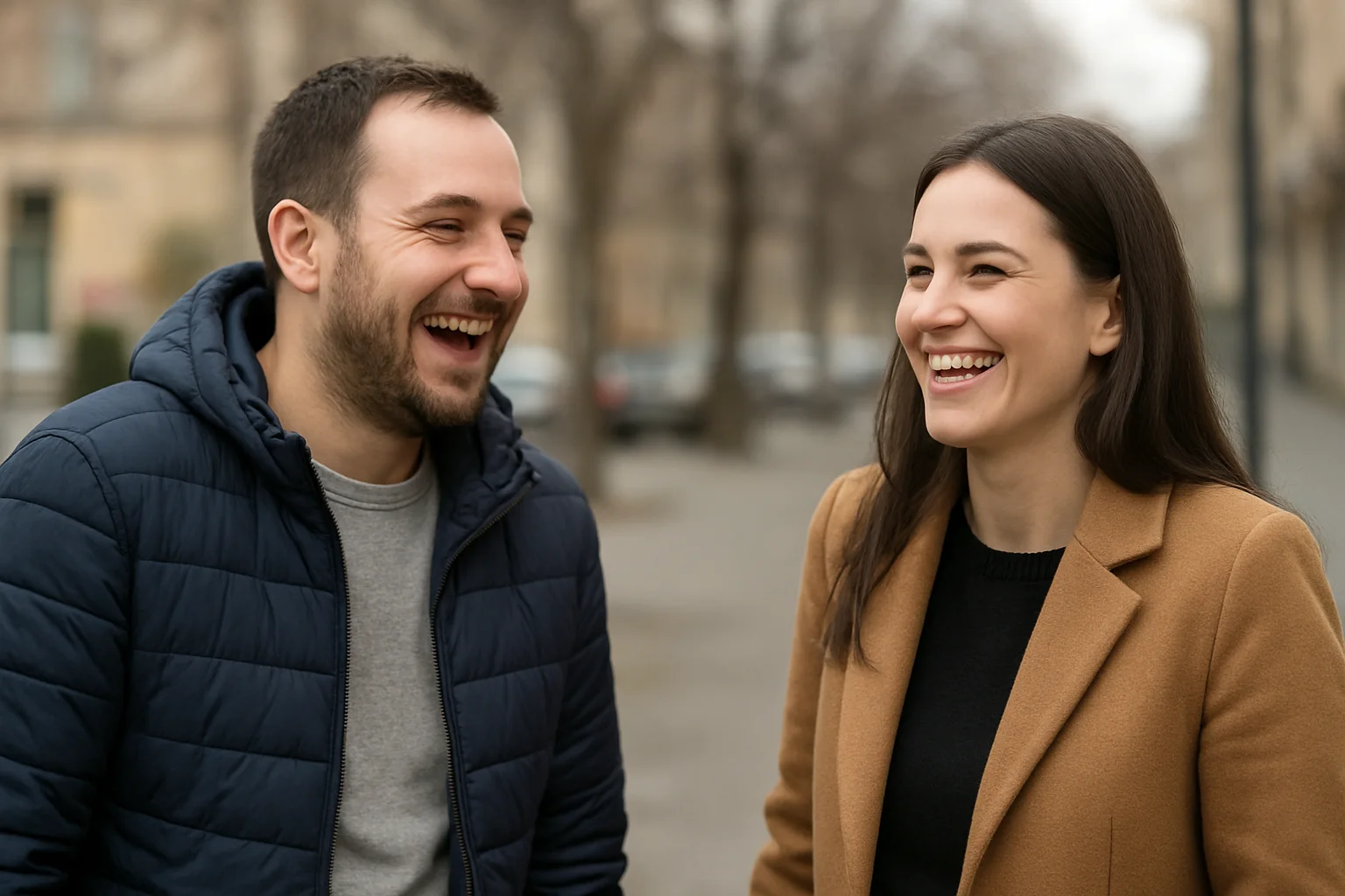 Bancul zilei pentru Pitești – 2026-01-08