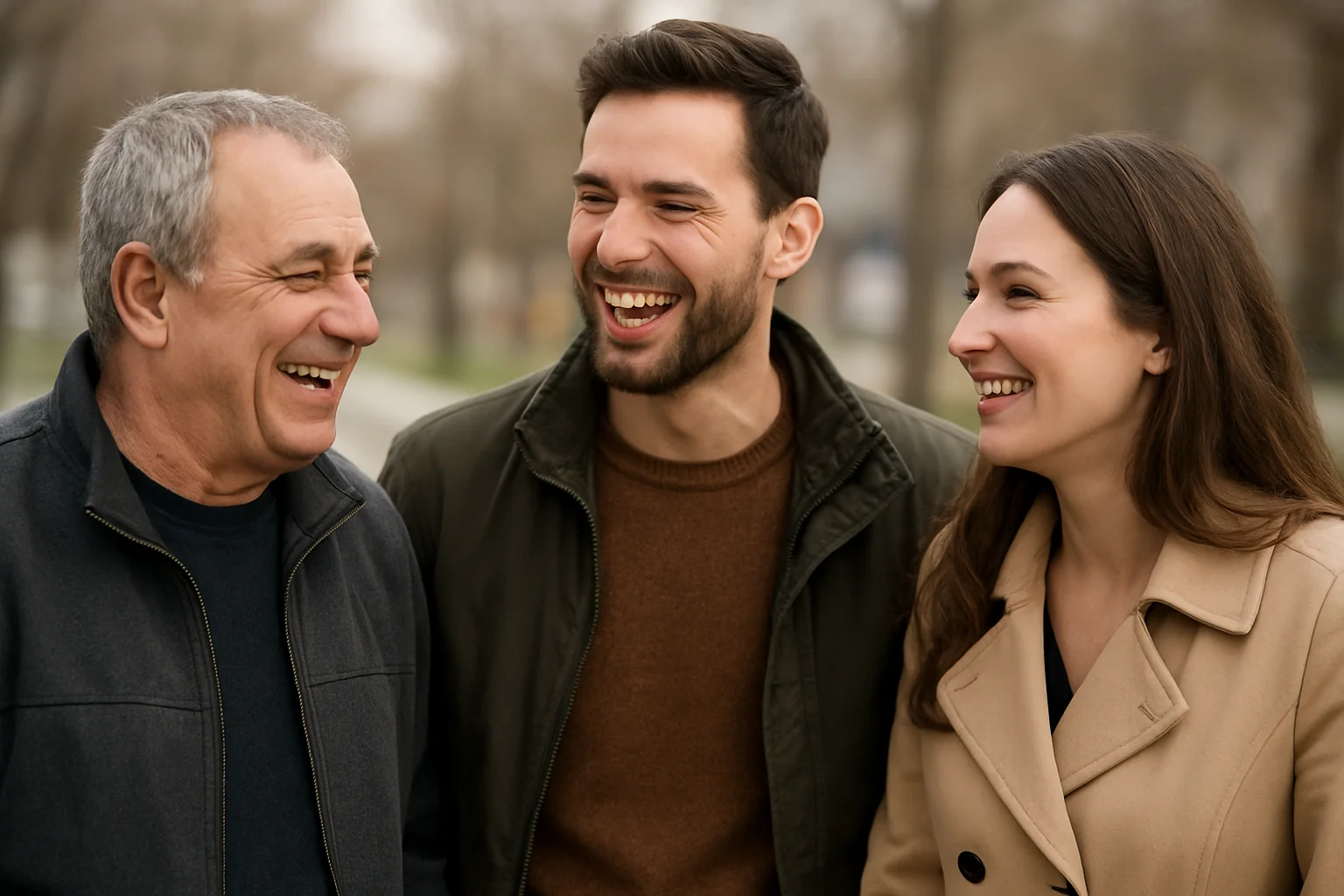 Bancul zilei pentru Pitești – 2026-04-03