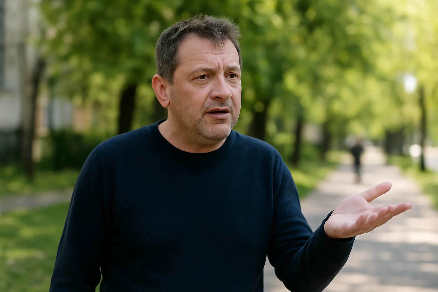 Bancul zilei pentru Pitești – 2026-04-30