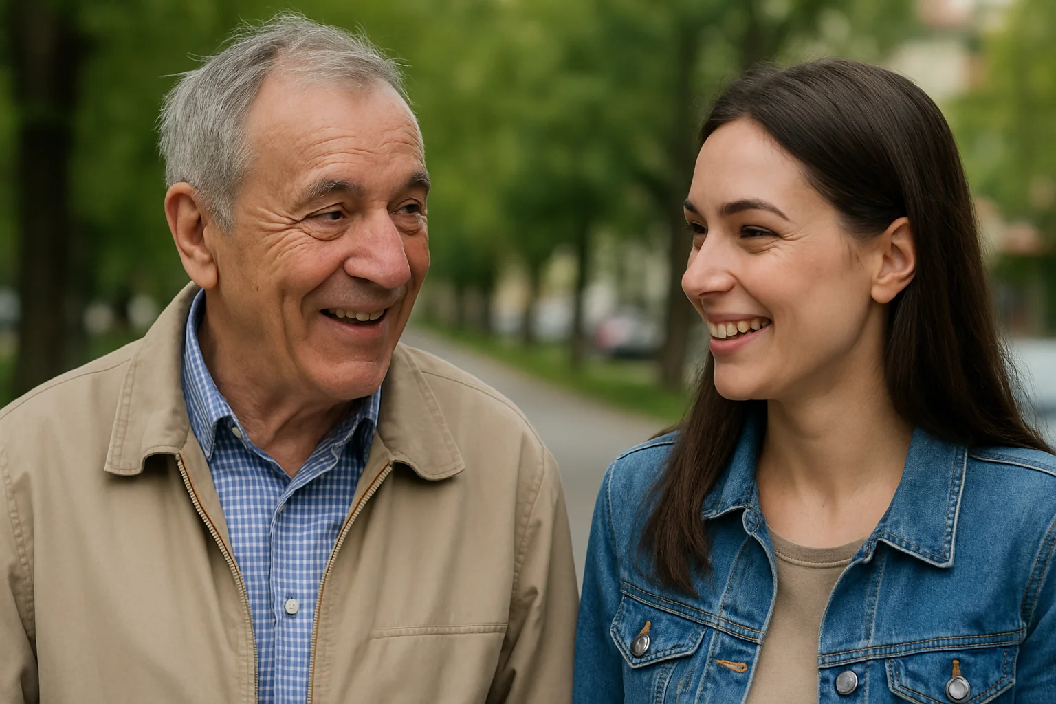 Bancul zilei pentru Pitești – 2026-05-14