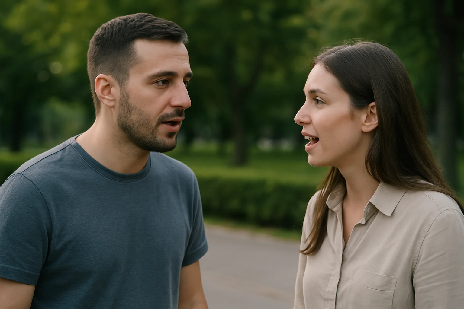 Bancul zilei pentru Pitești – 21 mai 2026