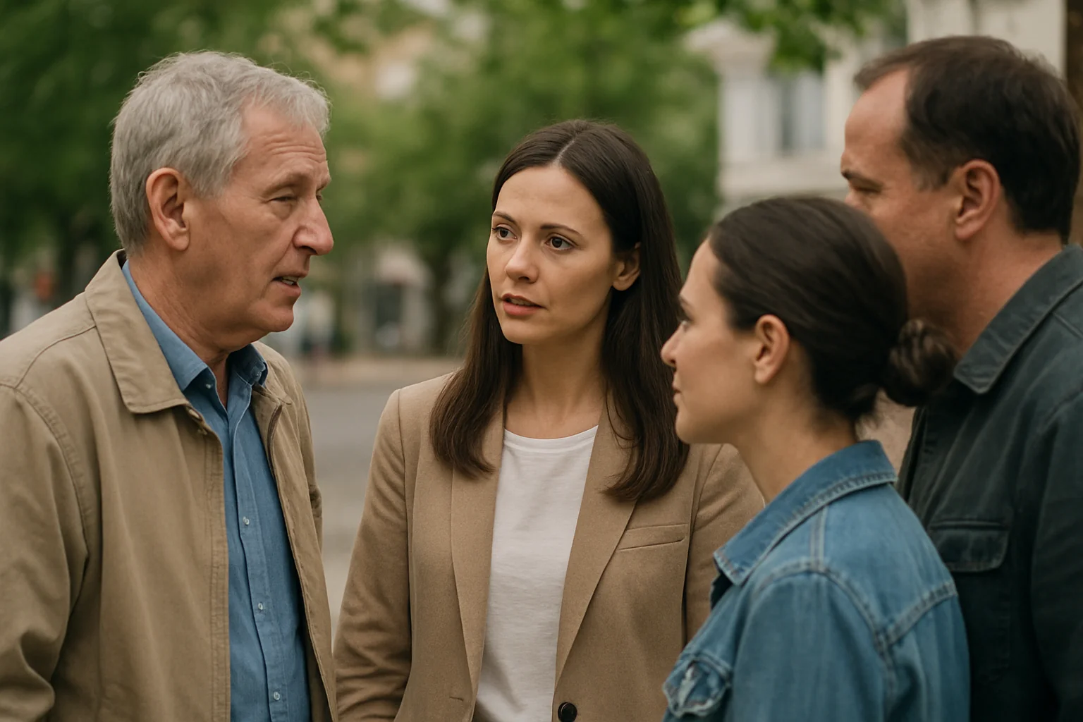 Bancul zilei pentru Pitești – 25 mai 2026