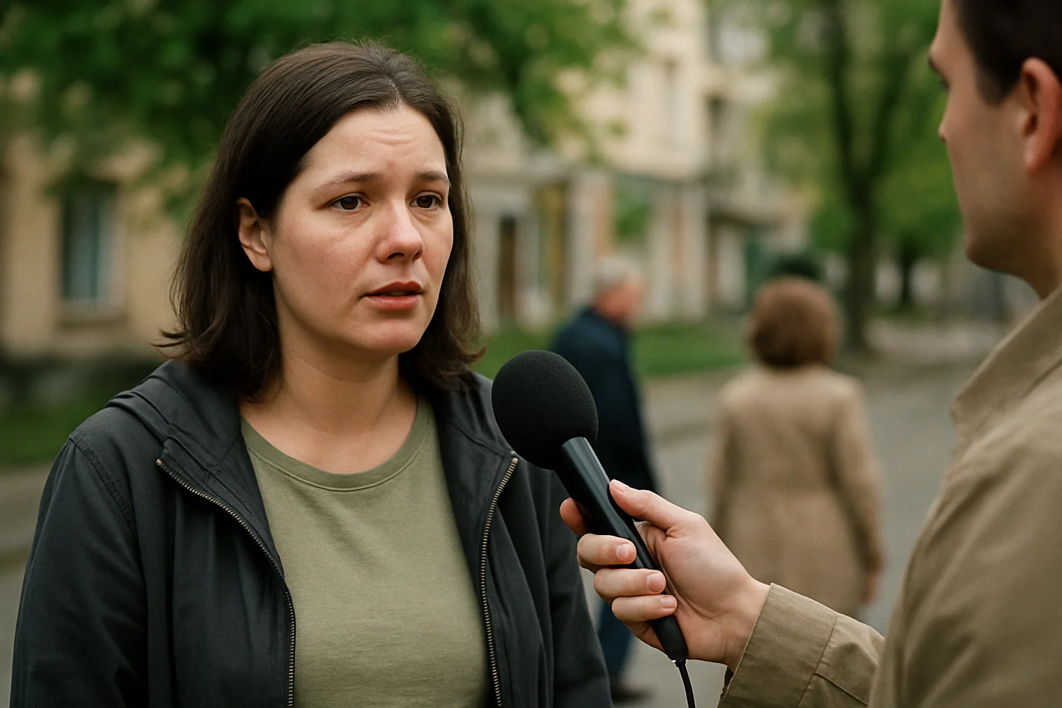 Bancul zilei pentru Pitești – 26 mai 2026
