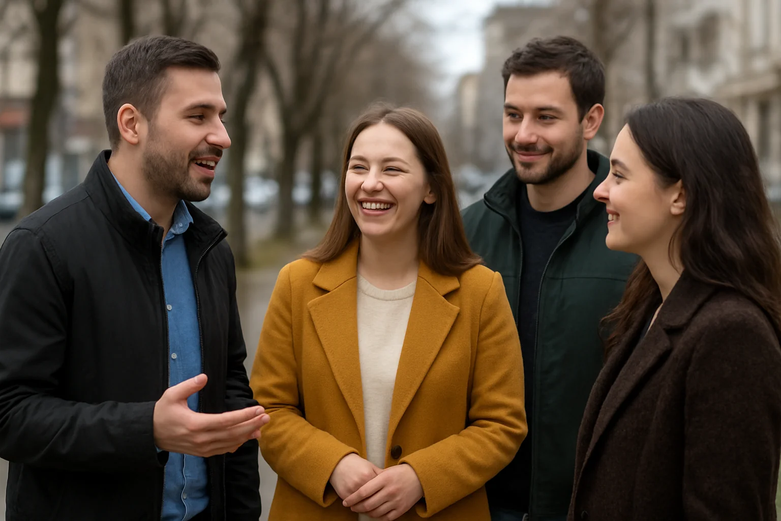 Bancul zilei pentru Pitești – 26 martie 2026