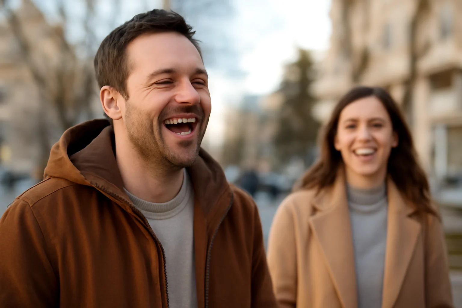 Bancul zilei pentru Pitești – 27 decembrie 2025