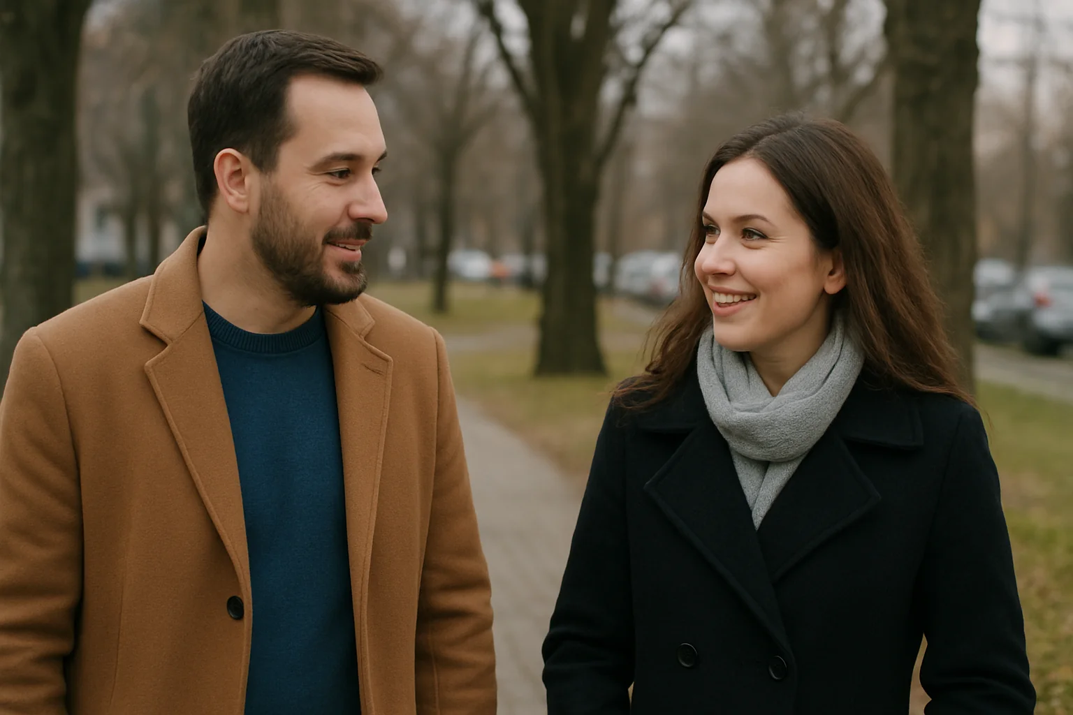 Bancul zilei pentru Pitești – 28 Decembrie 2025