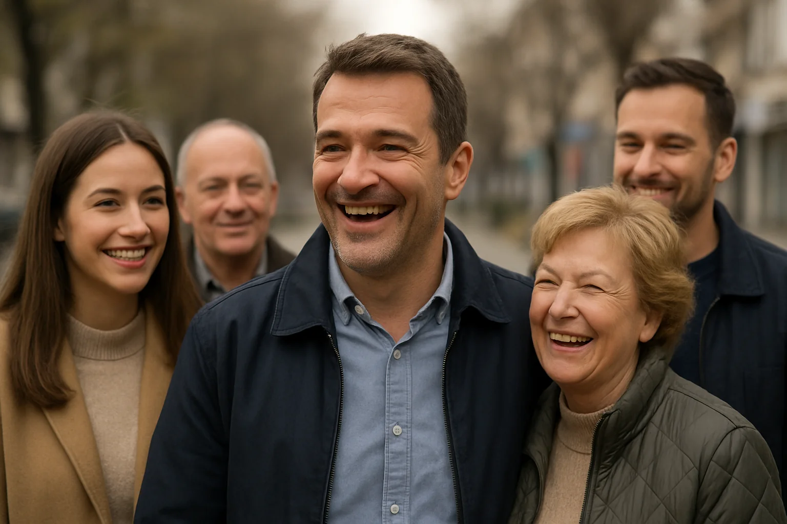 Bancul zilei pentru Pitești – 28 martie 2026