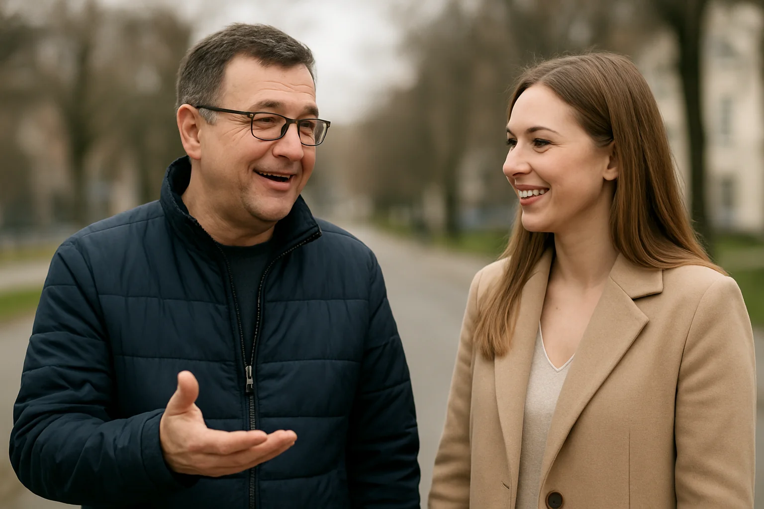 Bancul zilei pentru Pitesti - 29 martie 2026