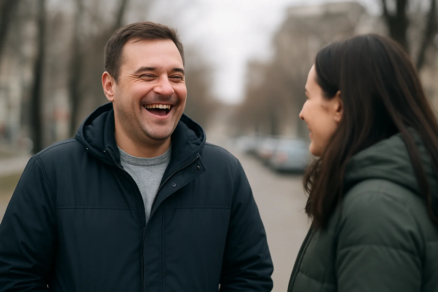 Bancul zilei pentru Pitești – 3 ianuarie 2026