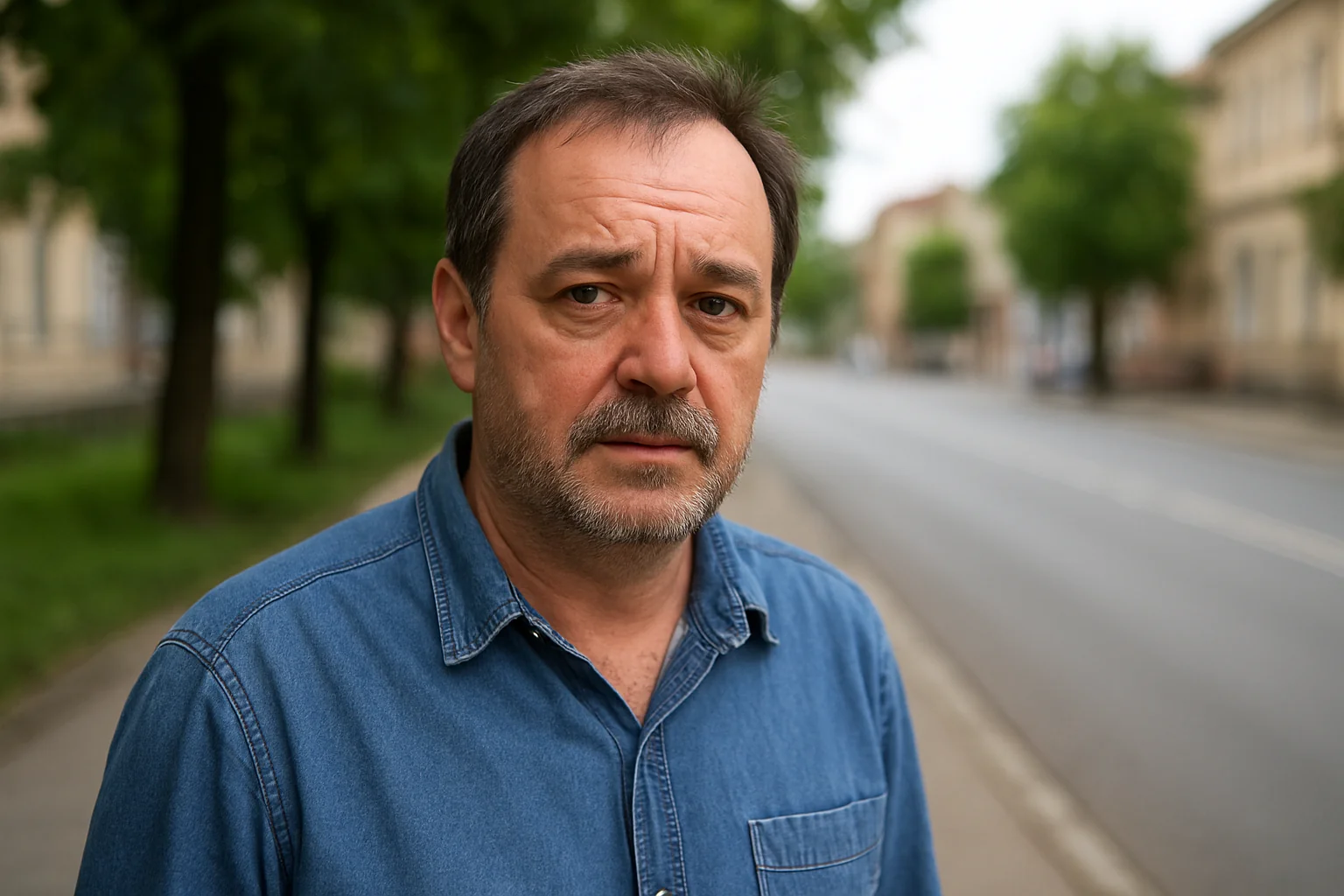 Bancul zilei pentru Pitești – 3 mai 2026