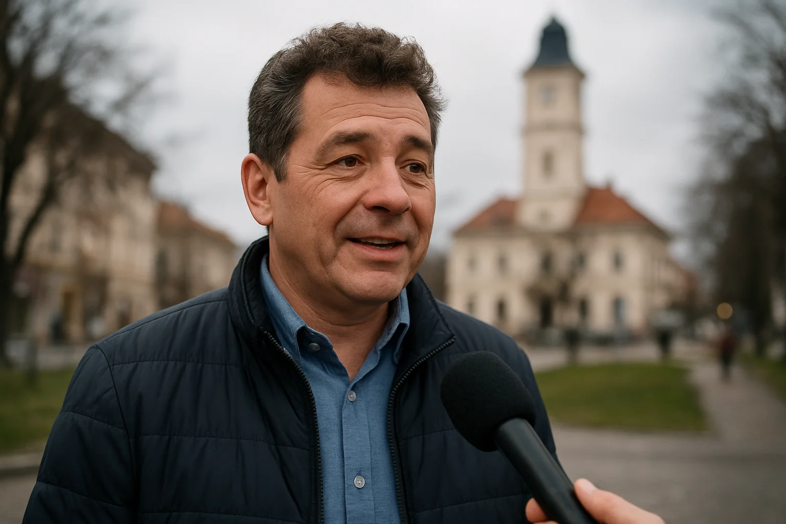 Bancul zilei pentru Pitești – 4 ianuarie 2026