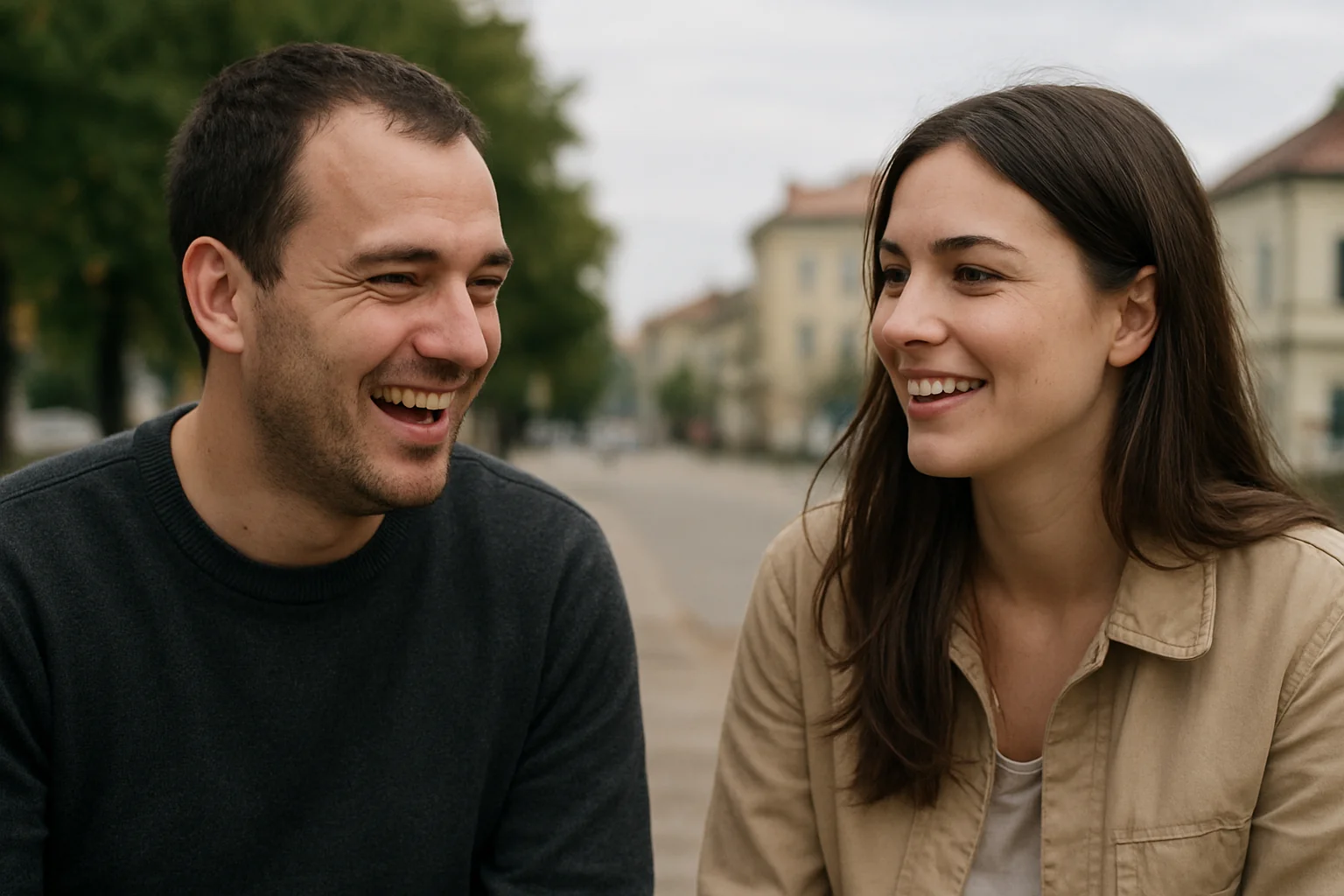 Bancul zilei pentru Pitești – 4 mai 2026