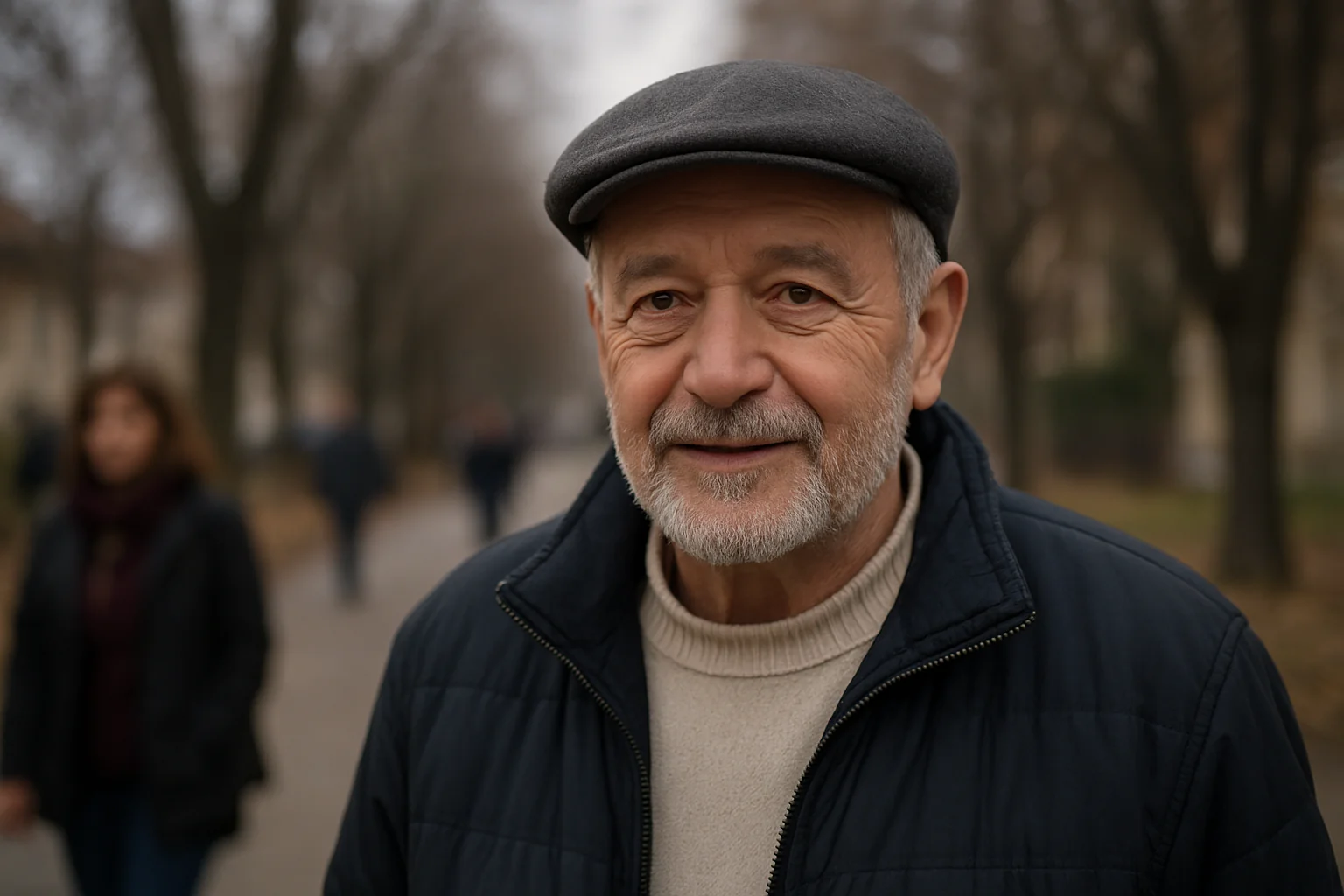 Bancul zilei pentru Pitești – 5 ianuarie 2026